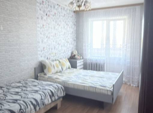 Квартира на сутки в Солигорске - kvartirka.by