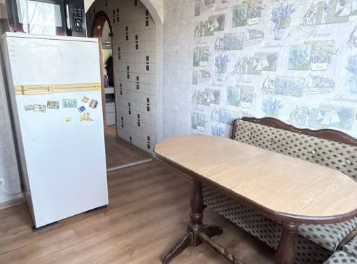 Квартира на сутки в Солигорске - kvartirka.by