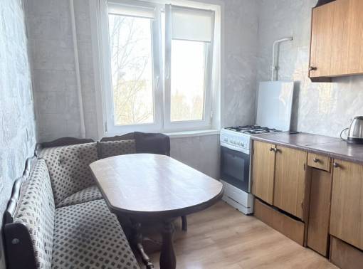 Квартира на сутки в Солигорске - kvartirka.by