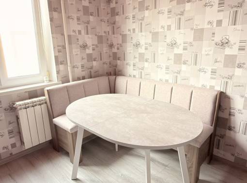 Квартира на сутки в Солигорске - kvartirka.by