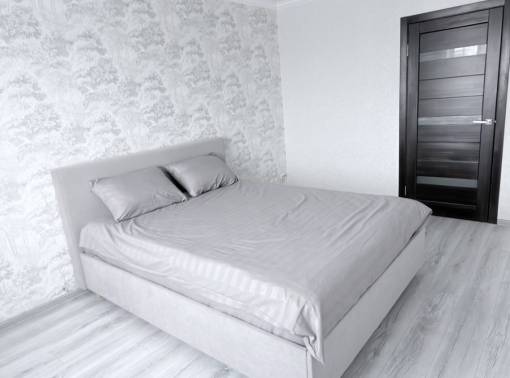 Квартира на сутки в Солигорске - kvartirka.by