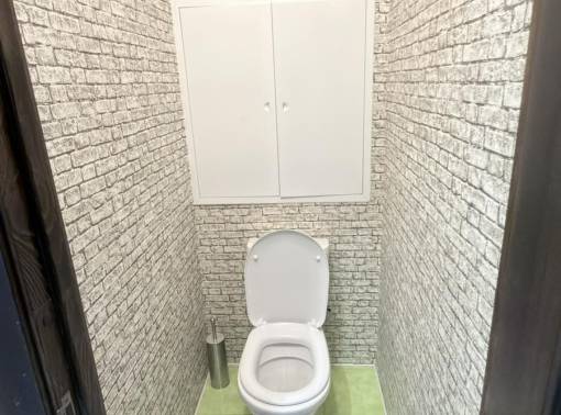 Квартира на сутки в Солигорске - kvartirka.by