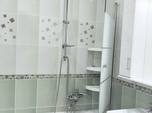 Квартира на сутки в Солигорске - kvartirka.by