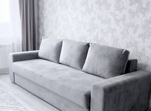 Квартира на сутки в Солигорске - kvartirka.by