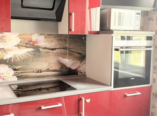 Квартира на сутки в Солигорске - kvartirka.by