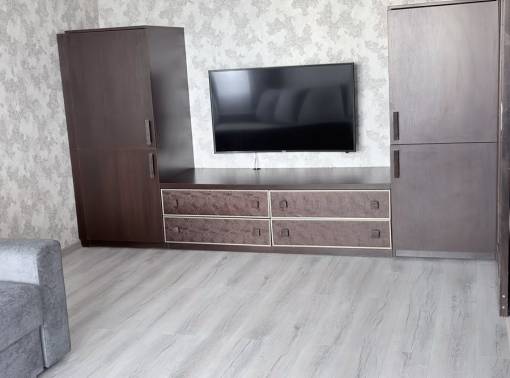 Квартира на сутки в Солигорске - kvartirka.by