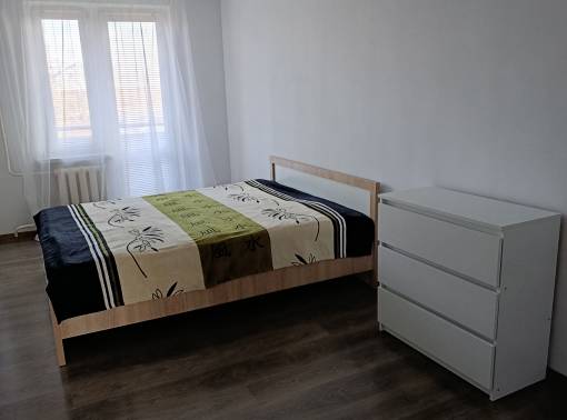 Уютная квартира для комфортного проживания - kvartirka.by