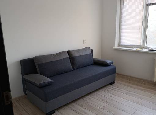 Уютная квартира для комфортного проживания - kvartirka.by