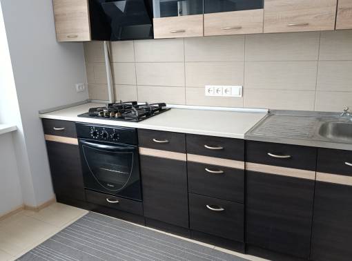 Уютная квартира для комфортного проживания - kvartirka.by