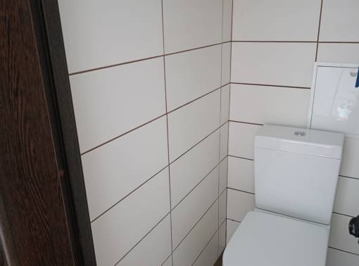 Уютная квартира для комфортного проживания - kvartirka.by