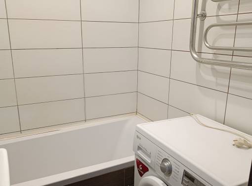 Уютная квартира для комфортного проживания - kvartirka.by