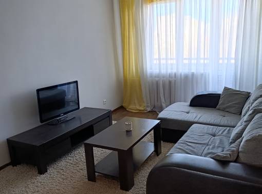 Уютная квартира для комфортного проживания - kvartirka.by