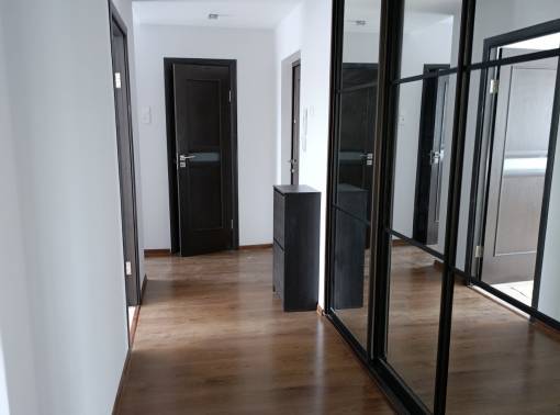 Уютная квартира для комфортного проживания  - kvartirka.by