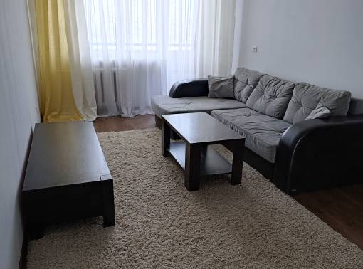 Уютная квартира для комфортного проживания  - kvartirka.by