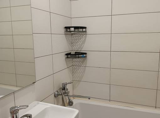 Уютная квартира для комфортного проживания  - kvartirka.by