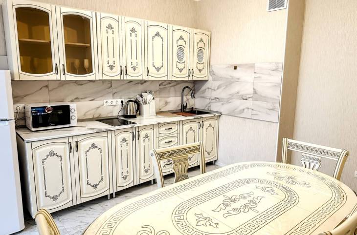 Студия на сутки в  Бобруйске,  Максима Горького ул., 43А    изображение 10 - kvartirka.by