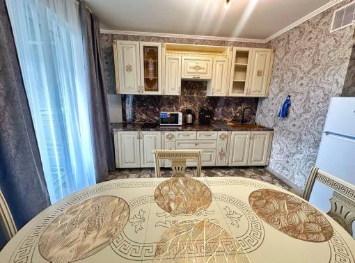 Студия в новом доме! - kvartirka.by