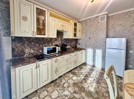 Студия в новом доме! - kvartirka.by