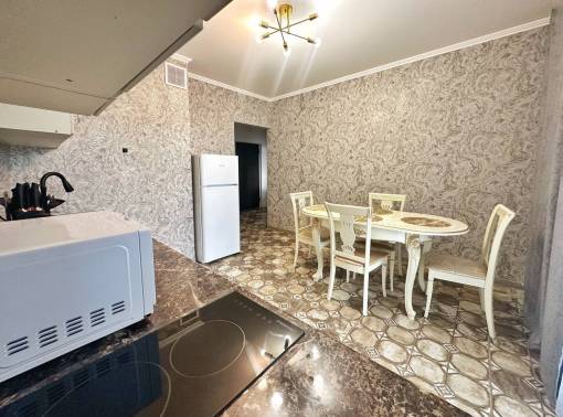 Студия в новом доме! - kvartirka.by