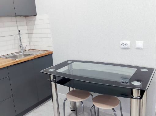 Уютная квартира в центре Бреста — посуточно - kvartirka.by