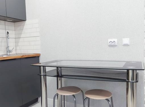 Уютная квартира в центре Бреста — посуточно - kvartirka.by