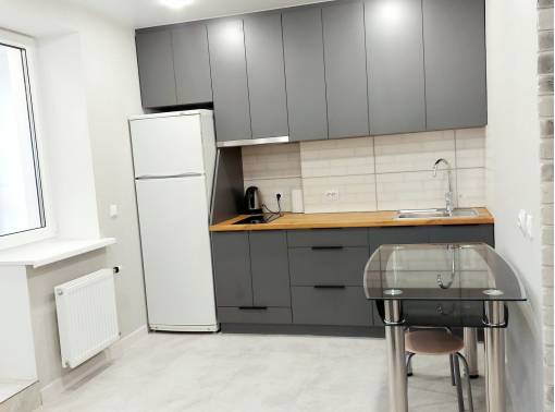 Уютная квартира в центре Бреста — посуточно - kvartirka.by