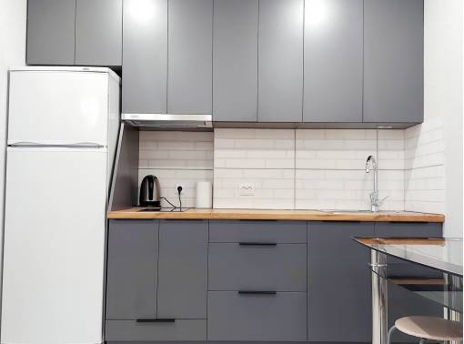 Уютная квартира в центре Бреста — посуточно - kvartirka.by