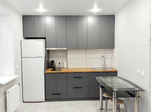 Уютная квартира в центре Бреста — посуточно - kvartirka.by