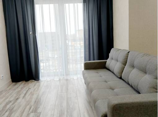 Уютная квартира в центре Бреста — посуточно - kvartirka.by