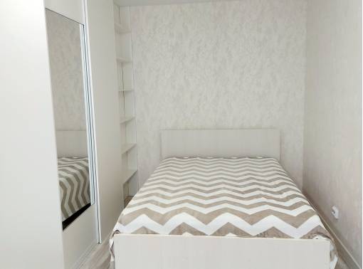 Уютная квартира в центре Бреста — посуточно - kvartirka.by