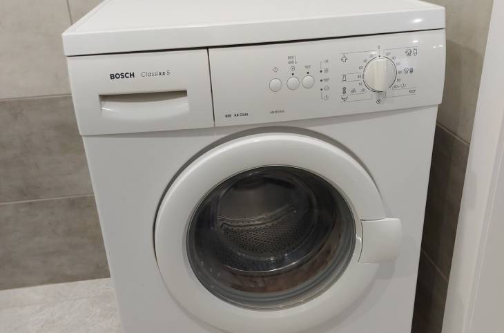 Студия на сутки в  Бресте,  Гоголя ул., 92    изображение 13 - kvartirka.by