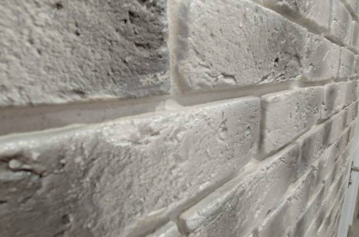 Студия на сутки в  Бресте,  Гоголя ул., 92    изображение 22 - kvartirka.by