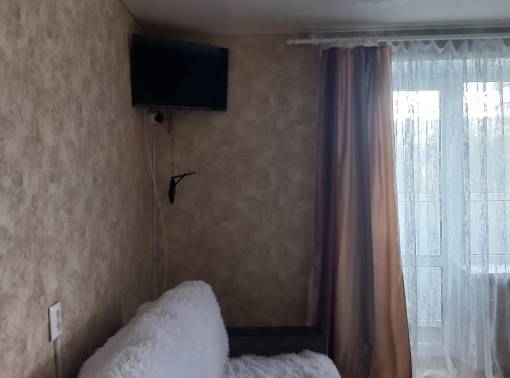 Квартира на сутки - kvartirka.by