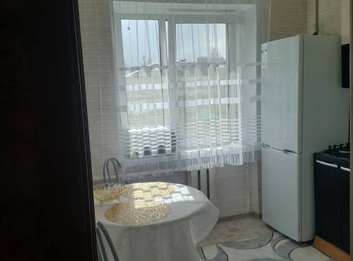 Квартира на сутки - kvartirka.by