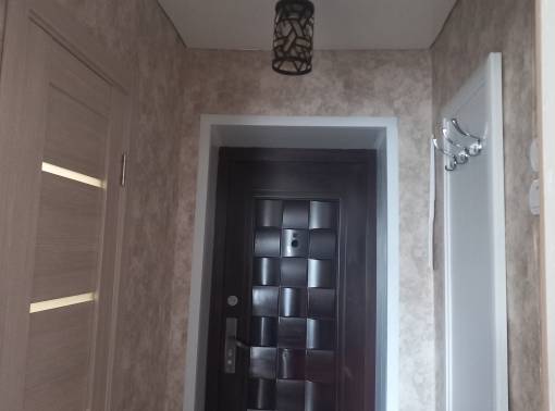 Квартира на сутки - kvartirka.by