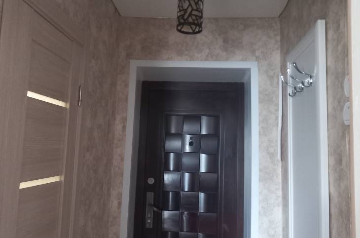 1-Комнатная квартира на сутки в  Орше,  Мира ул., 40    изображение 4 - kvartirka.by