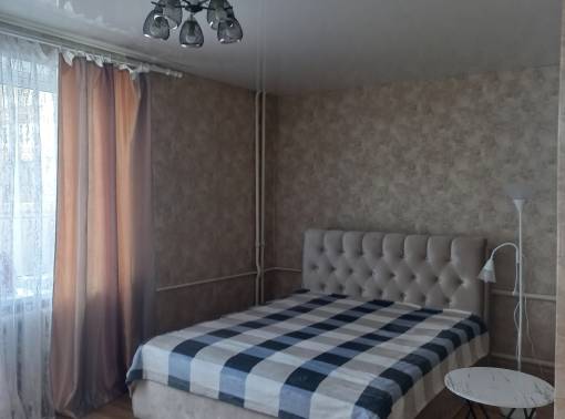 Квартира на сутки - kvartirka.by