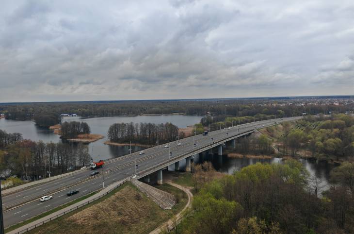 Студия на сутки в  Бресте,  Богданчука ул., 119    изображение 9 - kvartirka.by