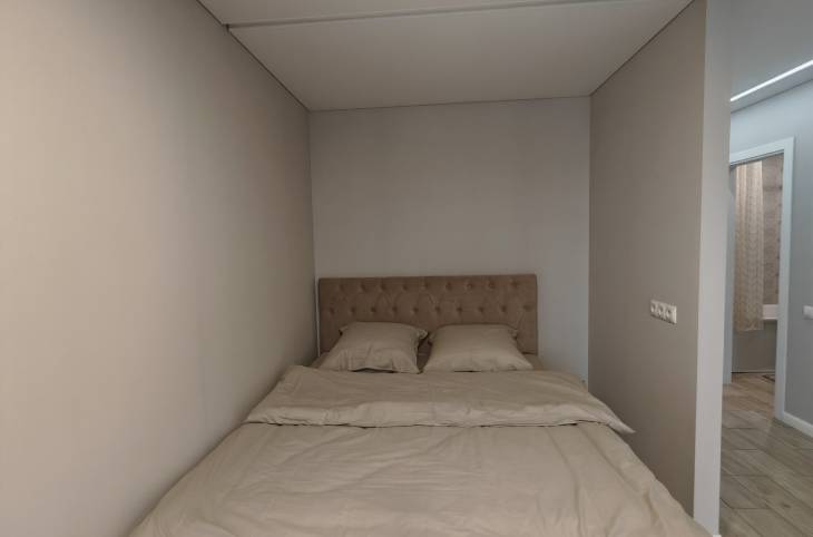 Студия на сутки в  Бресте,  Богданчука ул., 119    изображение 7 - kvartirka.by