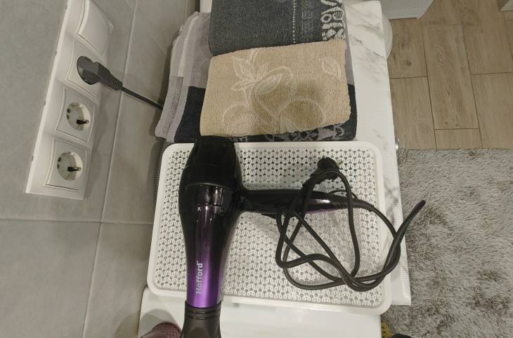 Студия на сутки в  Бресте,  Богданчука ул., 119    изображение 13 - kvartirka.by