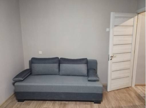 Обустроенная квартира в центре - kvartirka.by