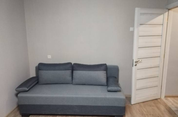 1-Комнатная квартира на сутки в  Новополоцке,  Купалы Янки ул., 3   изображение 3 - kvartirka.by