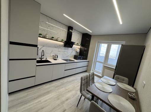 Уютное место для уединения  - kvartirka.by