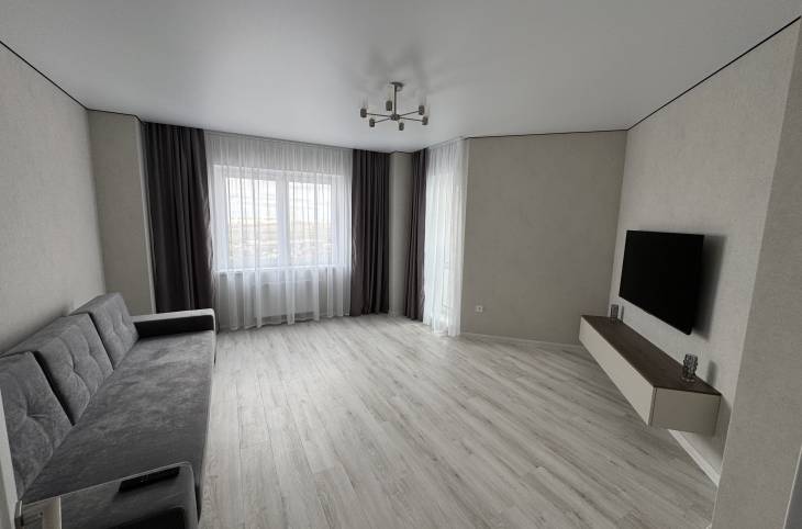 2-Комнатная квартира на сутки в  Гродно,  Магистральная ул., 12Б    изображение 9 - kvartirka.by