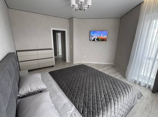 Уютное место для уединения  - kvartirka.by