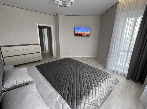 Уютное место для уединения  - kvartirka.by