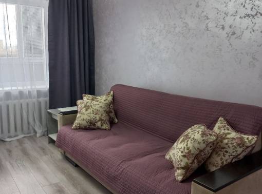 2-х комнатная квартира на сутки Орша, Раница - kvartirka.by