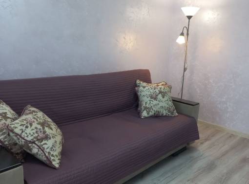 2-х комнатная квартира на сутки Орша, Раница - kvartirka.by