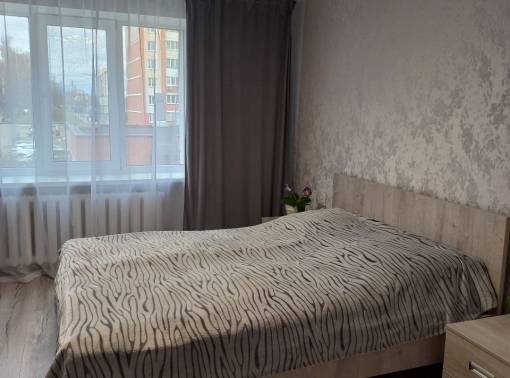 2-х комнатная квартира на сутки Орша, Раница - kvartirka.by