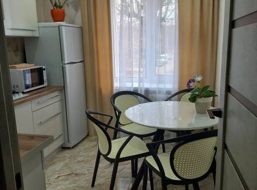 2-х комнатная квартира на сутки Орша, Раница - kvartirka.by